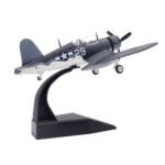 F-4U,  1:72,  NS72015 - AMER - bbhobbymodels