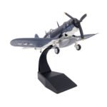 F-4U,  1:72,  NS72015 - AMER - bbhobbymodels