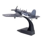 F-4U,  1:72,  NS72015 - AMER - bbhobbymodels