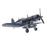 F-4U,  1:72,  NS72015 - AMER - bbhobbymodels