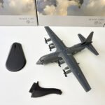 AC-130J,  1:200,  NS2014 – AMER – bbhobbymodels