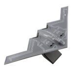B-2,  1:200,  NS2004 - AMER - bbhobbymodels