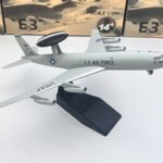 E-3,  1:200,  NS2006 - AMER - bbhobbymodels