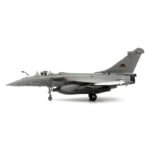 Rafale C,  1:100,  WK10014 - Military Aircraft - bbhobbymodels