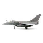 Rafale C,  1:100,  WK10013 - Military Aircraft - bbhobbym...