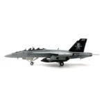 F-18F,  1:72,  WK72004 – Militärflugzeuge – bbhobbymodels