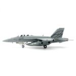 F-18F、1:72、WK72005 - 軍用機 - bbhobbymodels