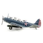 TBD, 1:72, WK72024 - Military Aircraft - bbhobbymodels