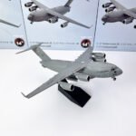 C-17, 1:200, NS2002 - AMER - bbhobbymodels