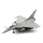 Rafale C,  1:100,  WK10014 - Military Aircraft - bbhobbymodels