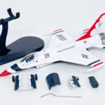 F-16C,  1:72,  WK72019 – Militärflugzeuge – bbhobbymodels