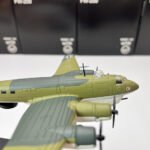 Fw-200, 1:144, NS14010 – AMER – bbhobbymodels