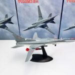 Tu-22M,  1:144,  NS14011 - AMER - bbhobbymodels