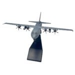 C-130,  1:200,  NS2005 - AMER - bbhobbymodels