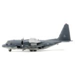 AC-130U, 1:200, WK20002 - Military Aircraft - bbhobbymodels