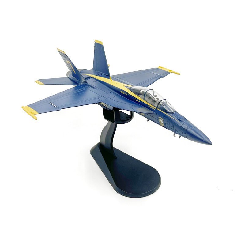 F/A-18F,  1:72,  WK72026 - Military Aircraft - bbhobbymodels