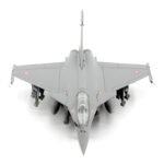 Rafale C,  1:100,  WK10013 - Military Aircraft - bbhobbym...