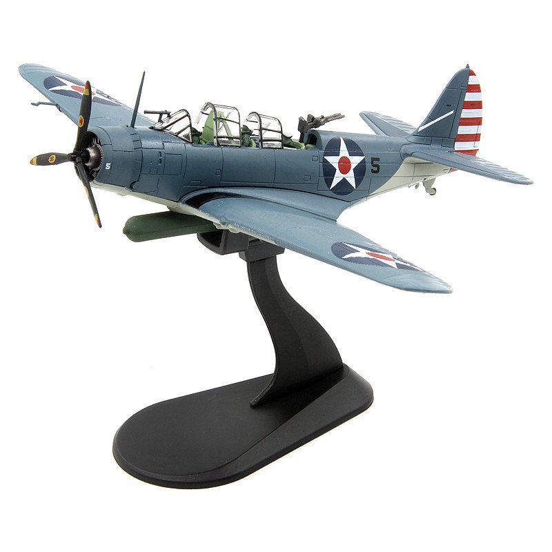 TBD,  1:72,  WK72024 - Military Aircraft - bbhobbymodels