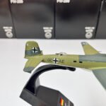 Fw-200, 1:144, NS14010 – AMER – bbhobbymodels