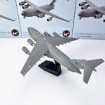 C-17, 1:200, NS2002 - AMER - bbhobbymodels