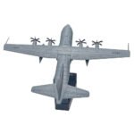 C-130,  1:200,  NS2005 - AMER - bbhobbymodels