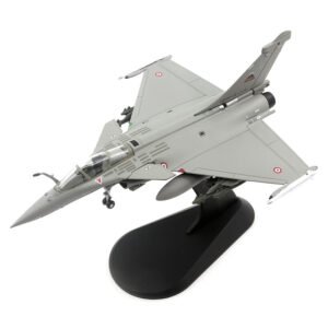 Rafale C,  1:100,  WK10014 - Military Aircraft - bbhobbymodels