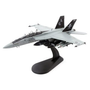 F-18F,  1:72,  WK72004 - Military Aircraft - bbhobbymodels