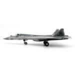 SU-57,  1:72,  WK72014 - Military Aircraft - bbhobbymodels