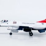 F-16C,  1:72,  WK72019 – Militärflugzeuge – bbhobbymodels