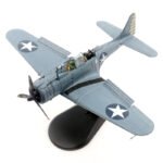 TBD, 1:72, WK72024 - Military Aircraft - bbhobbymodels