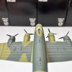 Fw-200, 1:144, NS14010 – AMER – bbhobbymodels