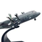 C-130,  1:200,  NS2005 - AMER - bbhobbymodels