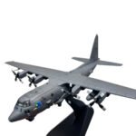 AC-130U，1:200，NS2013 - AMER - bbhobbymodels
