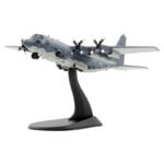 AC-130U, 1:200, WK20002 - Military Aircraft - bbhobbymodels