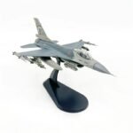 18_WK72018_F-16C“战斗猎鹰”野鼬50周年纪念版</trp-pos...