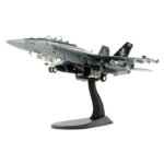 F-18F,  1:72,  WK72004 – Militärflugzeuge – bbhobbymodels