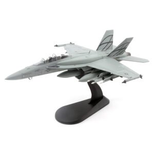 F-18F,  1:72,  WK72005 – Militärflugzeuge – bbhobbymodels