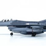 F-16C,  1:72,  WK72016 – Militärflugzeuge – bbhobbymodels