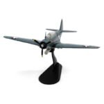 TBD-1，1:72，WK72022 - 軍用飛機 - bbhobbymodels