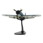 SBD-3,  1:72,  WK72023 - Military Aircraft - bbhobbymodels