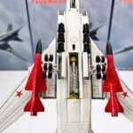 Tu-22M,  1:144,  NS14011 - AMER - bbhobbymodels