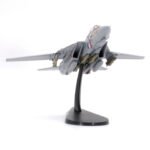 F-14D，1:100，WK10004 - 軍用飛機 - bbhobbymodels