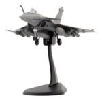 Rafale C,  1:100,  WK10013 - Military Aircraft - bbhobbym...
