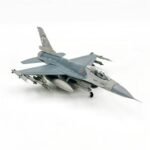 18_WK72018_F-16C“战斗猎鹰”野鼬50周年纪念版</trp-pos...