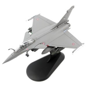 Rafale C,  1:100,  WK10013 - Military Aircraft - bbhobbym...