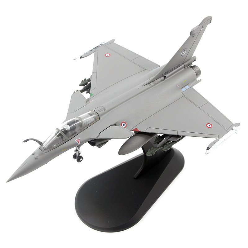 Rafale C,  1:100,  WK10013 - Military Aircraft - bbhobbym...