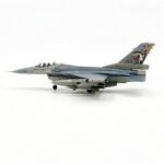 18_WK72018_F-16C“战斗猎鹰”野鼬50周年纪念版</trp-pos...