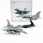 F-16C, 1:72, WK72018 - Military Aircraft - bbhobbymodels