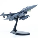 F-16C,  1:72,  WK72016 – Militärflugzeuge – bbhobbymodels