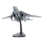 F-14D, 1:100,  WK10005 - Military Aircraft - bbhobbymodels